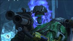 I... HATE... BABIES!!!