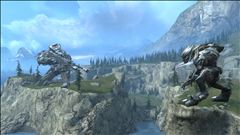 Giant elite v Giant Noble 3 Jun -A266