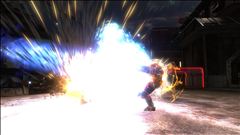 KA-ME-HA-ME-HAAAAAAAAAA!