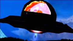 This is how it's all ends, really.