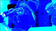 BROOTERHOOD BETRAYEL