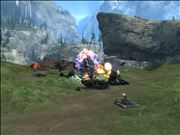 mexican sweet victory