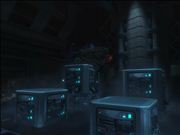 Anything Is Possible