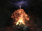 SPARTAAAAN BAAAALLLL ZEEEEEEEEEEE!!!!!!!