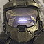 Halo 3 Forum