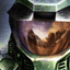 Halo Combat Evolved Forum