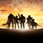 Halo: Reach Forum