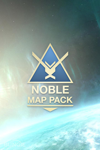 H43X6-YQ7PT-JJPPQ-VPV6H-Q2JRZ