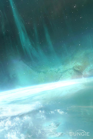 DKJ9J-RPC4C-4MQFP-QJFH2-VR9KZ