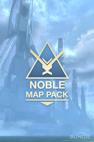 3HGD3-76TPF-QGQ62-2C6RJ-6CVVZ