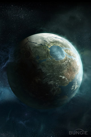 2D9WK-T3CDV-PWR4J-VX324-4H34Z