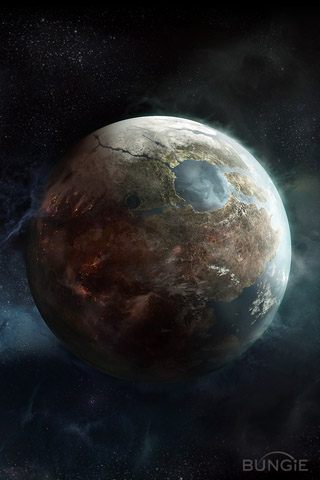 GD747-FGG47-TFJRQ-CMMVX-D3HXZ