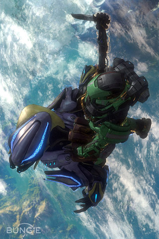 QDYG2-F9T9J-9K2QV-PYMHK-WWWDZ