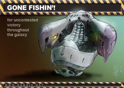 Account Creation Error