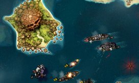 Screenshot thumbnail