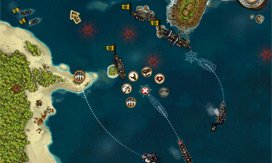 Screenshot thumbnail