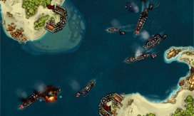 Screenshot thumbnail