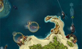 Screenshot thumbnail