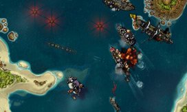 Screenshot thumbnail