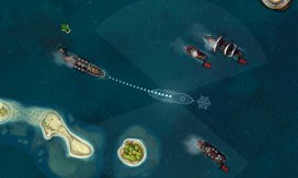 Screenshot thumbnail