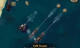 Screenshot thumbnail