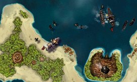 Screenshot thumbnail