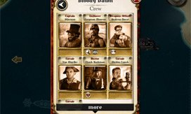 Screenshot thumbnail