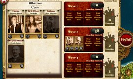 Screenshot thumbnail