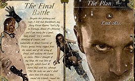 Screenshot thumbnail