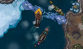 Screenshot thumbnail