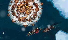 Screenshot thumbnail