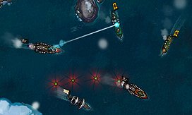 Screenshot thumbnail