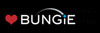 heart bungie