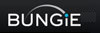 new bungie logo