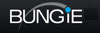old bungie logo