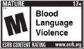 esrb.org