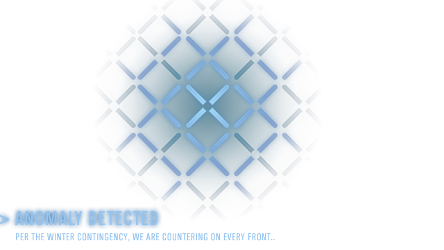 Error loading service record