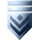 Warrant Officer Grade 3