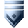 Warrant Officer Grade 2