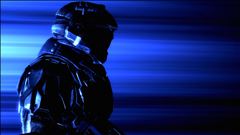 Deference 4 Darkness