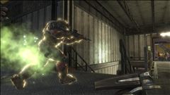 Beans, beans the magical fruit...