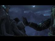 You can borrow my Crayons