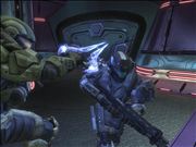 beheaded in 2.....1.....