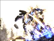 I WISH I HAD ARMOURLOCK RIGHT ABOUT NOW