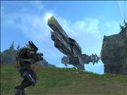 Are we gonna charge that?