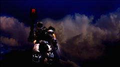 When Angels Lose Faith