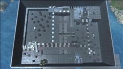 From Above - Hang 'Em High