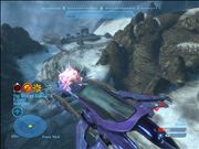 i thought they couldn`t do that.