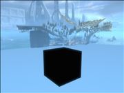 Black Cube