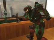 You are doin it wrong!